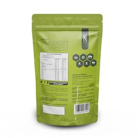 Naima Electrolitos Sabor Limon Polvo Hidratación Recuperación Rápida Sodio Potasio Magnesio Zinc Calcio Azúcar Suplemento Ejercicio Calor 150