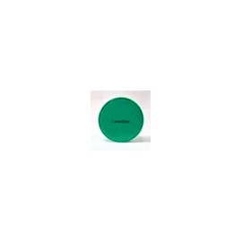 이지듀 멜라 비 토닝 앰플 쿠션 본품 15g 택1종/ Easydew Easydew Melabi Toning Ampoule Cushion 15g Select 1 Type