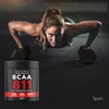 Bandini® BCAA 8 1 1 1 Double Chain Amino Acids
