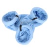 Hamster Bed Hanging Tunnel Hammock Warm Sleeping House for Rat
