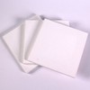 Square Mini Canvases 15cm x 15cm Pack of 3 by