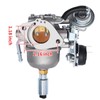 Anxingo 541-0765 Carburetor for Onan 5500 7000 RV Generator Replacement
