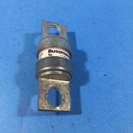 Bussman FWA-200B 150V 200A Semi-Cond Fuse
