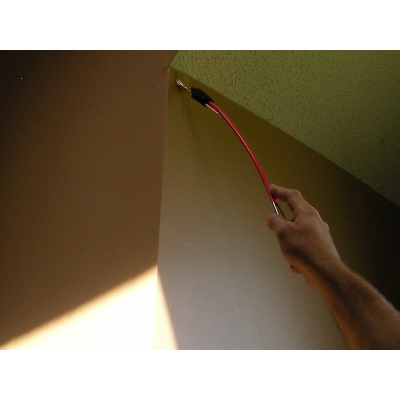 Paint Brush Extension Handle Paint Roller Extension Handle Paint Brush