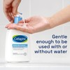 Cetaphil Cetaphil Gentle Skin Cleanser, 1L, Face & Body Wash,
