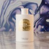 Lufume Berry Bay O Body Lotion (400ml), Body Lotion Pump