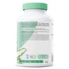 Osavi Chanca Piedra, 500mg - 120 Vegan caps