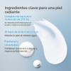 SUNGBOON EDITOR Hydro Booster - Protector solar de humedad con