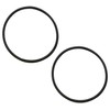 LEFITPA Replacement 4-Pack Piston O-Ring for Superior Parts SP 092971