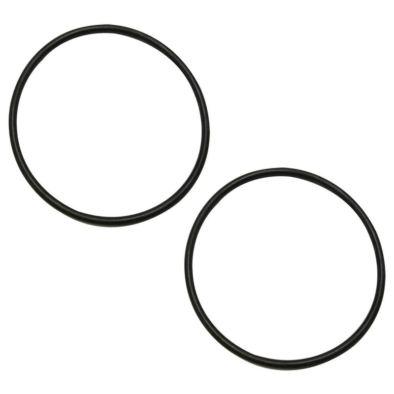 LEFITPA Replacement 4-Pack Piston O-Ring for Superior Parts SP 092971