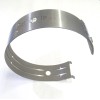 Unbranded Band 4L60E 4L65E 4L70E 700R4 High Energy Friction,