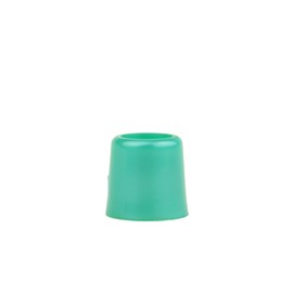 Bohning Metalwood Ferrule, Teal, .335/.528/.500
