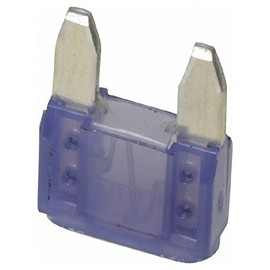 Bussmann ATM-3 (1 EACH)