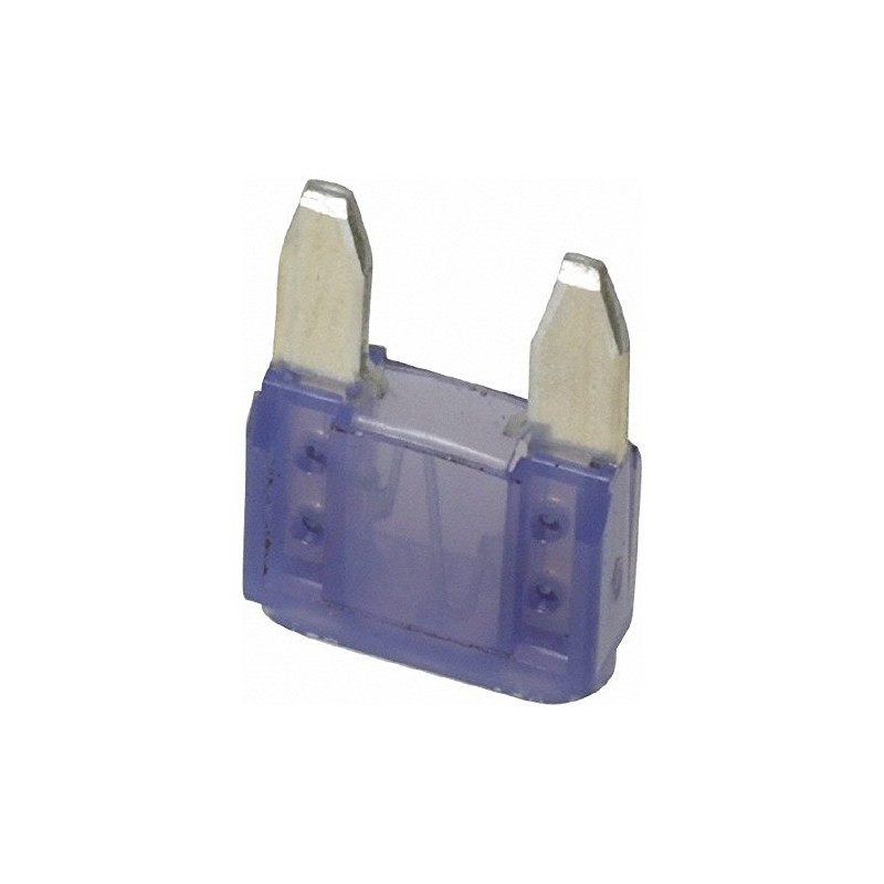 Bussmann ATM-3 (1 EACH)