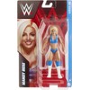 WWE Mandy Rose Action Figure