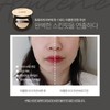 Sante Azulene Soother BB Cushion 15g / 상떼 아줄렌 수더