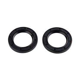 Tusk Wheel Bearing Seals for KTM 450 SMR 2022-2024