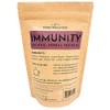 Keha Wellness Organic Immunity Herbal Tea Bags 15 Tea Bags