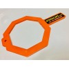 Speedcaps SC-312 Kodiak oil cap RV Trailer Wrench Dexter Redline