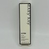 Mary Kay NIB Mary Kay Satin Lips Lip Mask .3