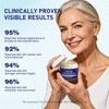 fugit Bruise Cream - Bruise Repair & Skin Arnica Bruise
