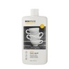 ecostore Dish Liquid - Lemon, 1L