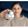Seasons Love Your Skin Crema de Retinol para Noche +