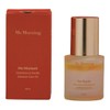 Ms Morning Get Ready Antioxidant & Brightening Bi-Phase Face Oil,