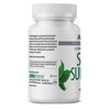 Vitality C American Nutriceuticals – S.O.D. Support – 190 Tablets