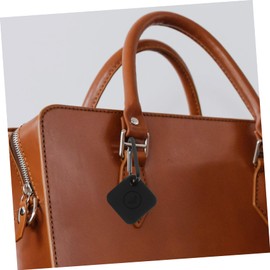 Operitacx 2Stücke Silikon Schutzhülle Kompatibel Für Tile Mate Pro Fixierclip Präzise Aussparungen Für Funktionstasten