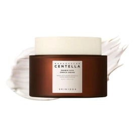 Crema Facial Skin1004 Centella Madagascar Hidratante Coreana Madura Danoche                                                                           