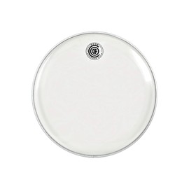 CODE Drumheads Generator Clear 10 Inch