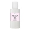 Natural Cosmetics Laboratory Emulsifying Wax M, Cosmetic Ingredients, Emulsifier, Emulsifier,