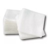 Dental Gasas 10 Paquetes 5x5cm ( 2000 Piezas )