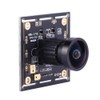 Camera Module. 2 Megapixel 140° Wide Angle Lens HD 1080P