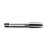 Baer Cutting Tap M18 HSSG Form D Tap - Size