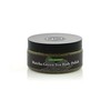 Matcha Green Tea Body Polish