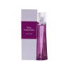 Givenchy Very Irresistible 2.5 oz EDP spray womens perfume