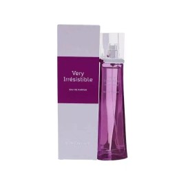 Givenchy Very Irresistible 2.5 oz EDP spray womens perfume