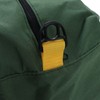 Heavy Duty Tool Bag Large Capacity Wide Mouth Canvas Tool