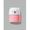 The Saem [Moda Outlet] [The Saem] Iceland & Lip Mask