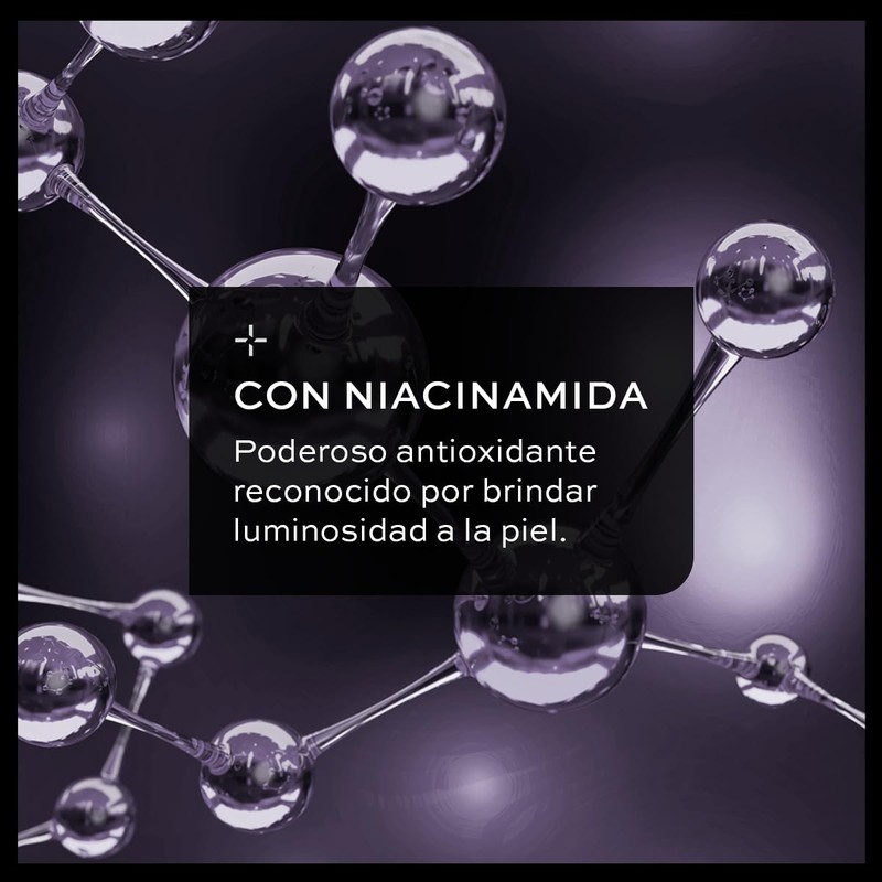 L'BEL - Perlas Bronceadoras en Polvo Forever Bronzer 20g -