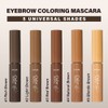 Etude House Eyebrow Color Color #4 natural brown