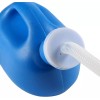 ONEDONE Store Portable Urinals For Men Onedone Men's Urinal Bottle