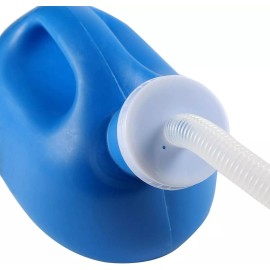 ONEDONE Store Portable Urinals For Men Onedone Men's Urinal Bottle Spill P