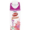 Boost Breeze Nutritional Drink Wildberry, 8 Fl Oz (Pack of