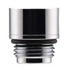Gaona Shower Head Adapter for GAONA KOREAN GA-FW021 KVK