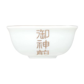 CATEGORY: Buddhist Ritual Implements God Hardware 仏壇 Please 神前 小出si AM – tm627 