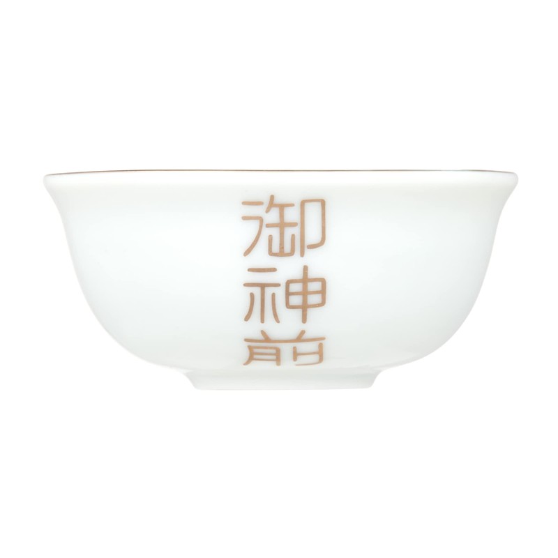 CATEGORY: Buddhist Ritual Implements God Hardware 仏壇 Please 神前 小出si