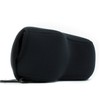 MegaGear MG048 Ultra Light Neoprene Camera Case Bag with Carabiner